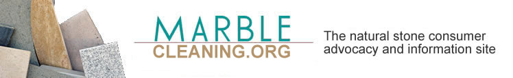 MarbleCleaning.org