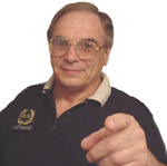 Maurizio Bertoli - 1944 - 2008